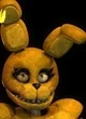 Female springbonnie 