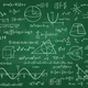 Mathematic