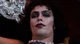 Frank-N-Furter