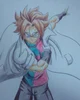 Android 21 - Male