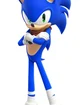 Boom Sonic
