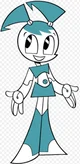 XJ9
