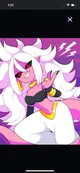 Android 21