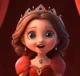 Princess Jane