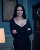 Morticia 