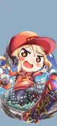 Umaru-chan