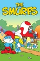 The SMURFS 