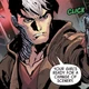 Jason Todd
