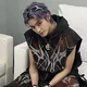 Lee Taeyong 