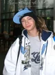 Tom kaulitz 