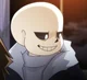 ClassicSans