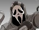 GhostFace 