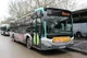 Citaro C2 RATP