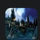 Hogwarts RPG