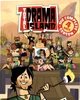 Total Drama Island