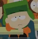 Kyle