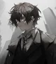 Dazai
