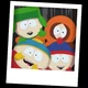 South Park