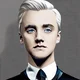 Draco malfoy 