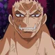 Charlotte Katakuri 
