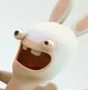 Rabbid
