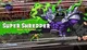 Super Shredder