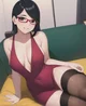 Sarada