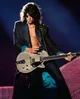 Joe Perry