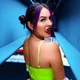 Karla Bustillos 