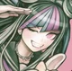 Ibuki Mioda