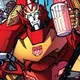 Rodimus