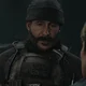 Captain Price