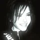Bill kaulitz