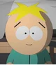 Butters