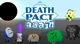 Death PACT TPOT
