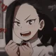 Yaoyorozu Momo