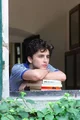 Elio Perlman 