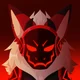 Evil Protogen