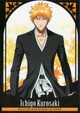 Ichigo