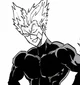 Garou