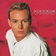 Jason Donovan