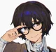 Dazai profesor
