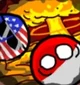 Polandball NSFWorld 