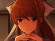 Monika RU