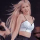 Roseanne Park
