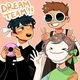 Dream team -NSFW-