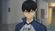 Kageyama Tobio