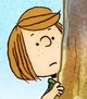 Peppermint Patty 1