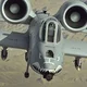 A-10 Warthog 