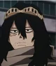 Shouta Aizawa 